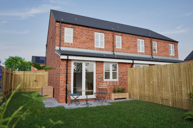 37 Taylor Lane, Preston photo 2