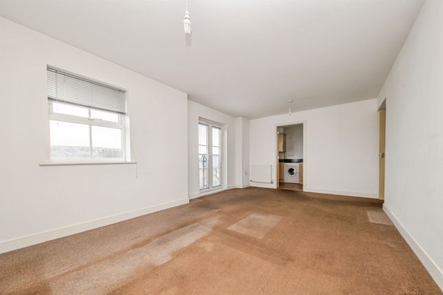 17, John Mace Road, Colchester photo 5