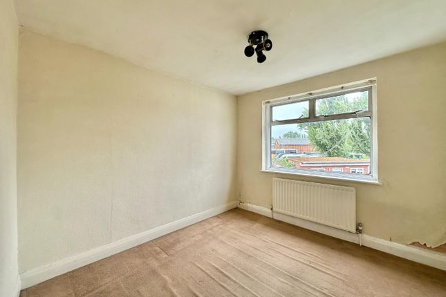 3, Rostrevor Gardens, Hayes photo 2