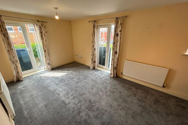 Apartment, 6,, Axis, Beverley photo 2