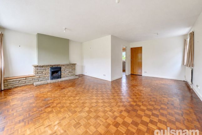 15, Windsor Road, Worcestershire photo 4
