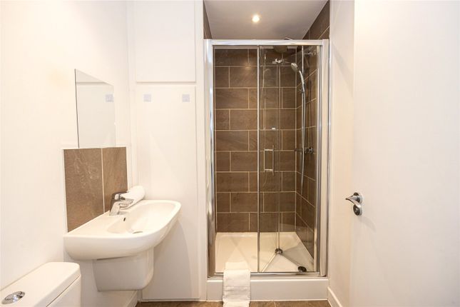 Flat 19, 494, Wilmslow Road, Greater Manchester photo 2
