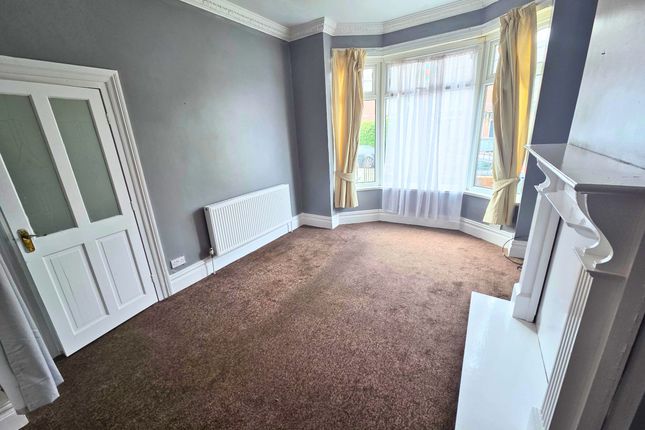 22 Rockliffe Road, Middlesbrough photo 4