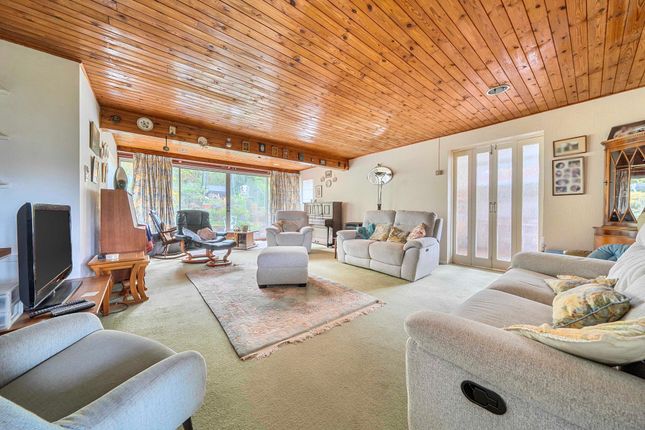 67 Springvale Road, Winchester photo 4