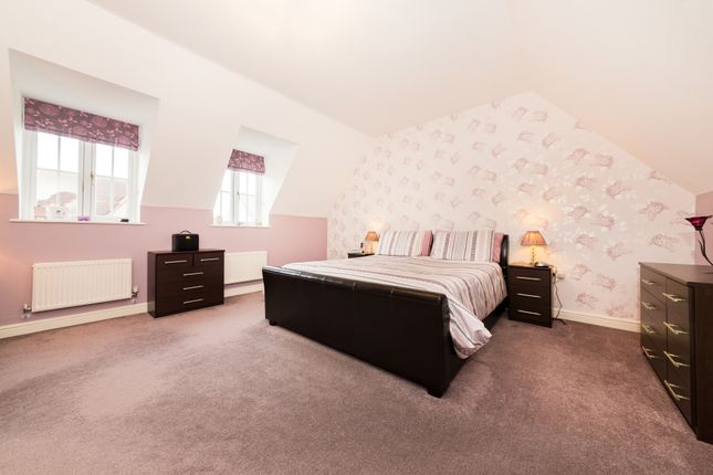 Room For Rent Hampton Close Fenstanton Room For Rent Hampton Close Fenstanton