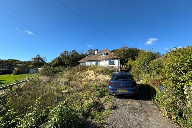 3 Bedroom Detached in TN35 4BG
