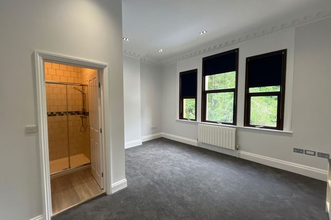 Room 8 , Hollybush Hill, London photo 3
