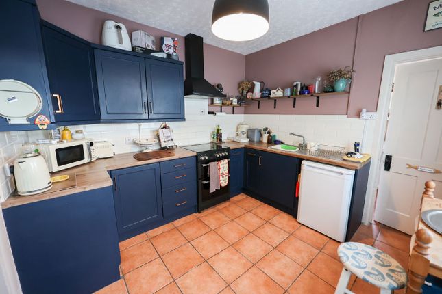 Wellington Road, St Austell photo 4