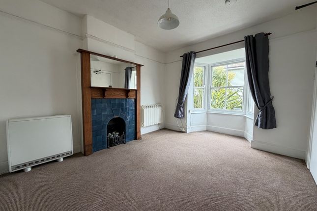 11 Rosewall Terrace, St. Ives photo 2