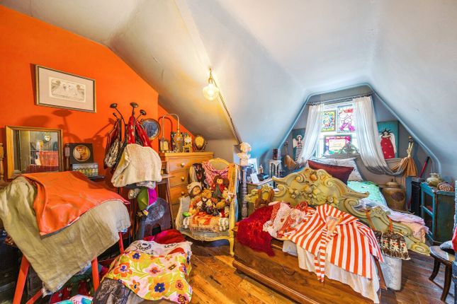 3, 439, Archway Road, Highgate photo 3