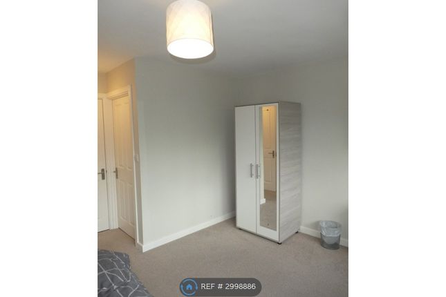 Quarry Hill Road, Room, Tonbridge photo 4