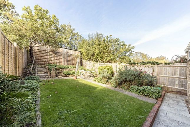 57, Boveney Road, London photo 4