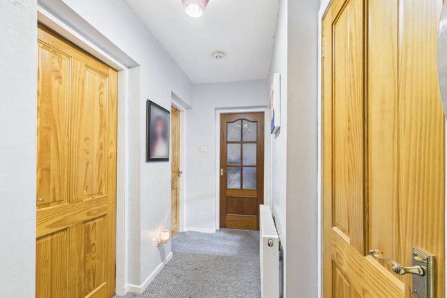 68, Oldcroft Place, Aberdeen photo 2