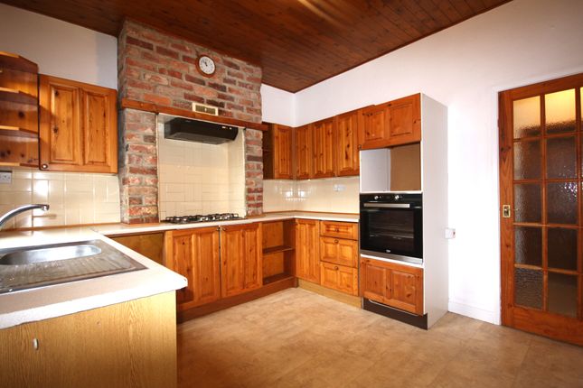 12, Norton Street, GRANTHAM photo 3