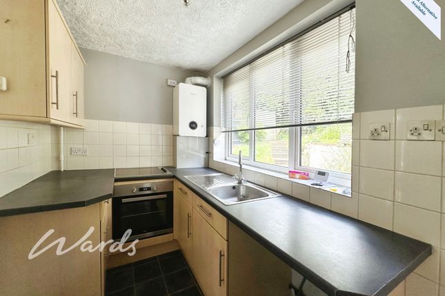 54, Roseholme, Maidstone photo 2