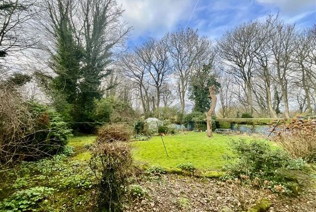 51, Devonshire Drive North Anston, Sheffield photo 2