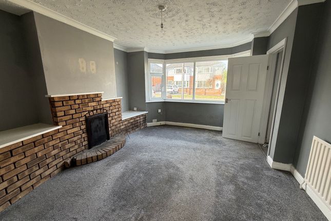 48, George Avenue, Skegness photo 2