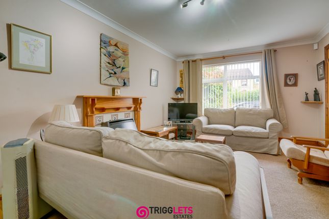 14, Cherry Tree Street, Barnsley photo 3