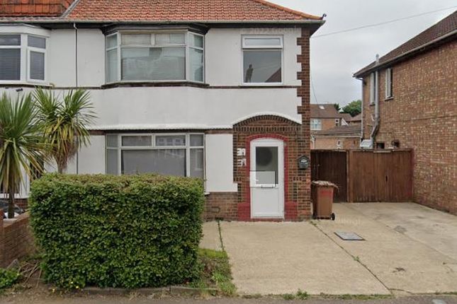 Screenshot 2025-06-24 105444.Png