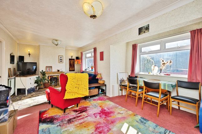 11, Westbrook Vale, Shepton Mallet photo 3