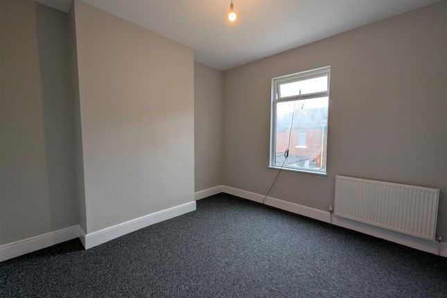 36, Salisbury Terrace, Darlington photo 5
