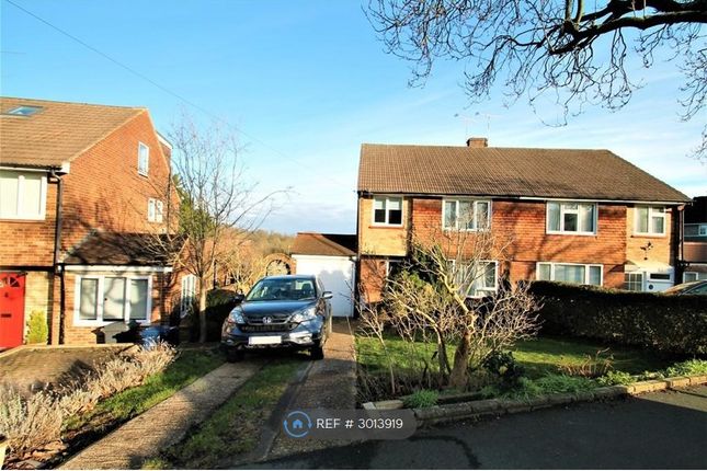 East View, Barnet photo 3