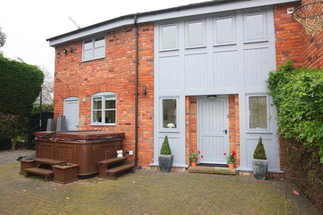 Homes To Let In Warrington Cheshire Rent Property In Warrington