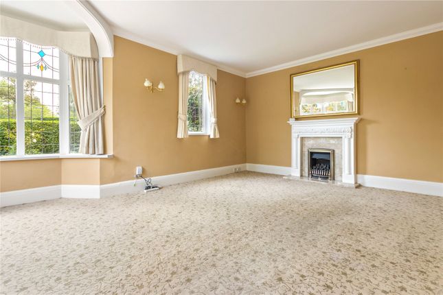151, Weelsby Road, N E Lincs photo 3