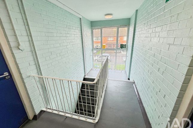 151, Friary Crescent, Walsall photo 2