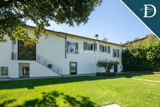 Villa for sale in Via Dei Morelli, Firenze, Toscana