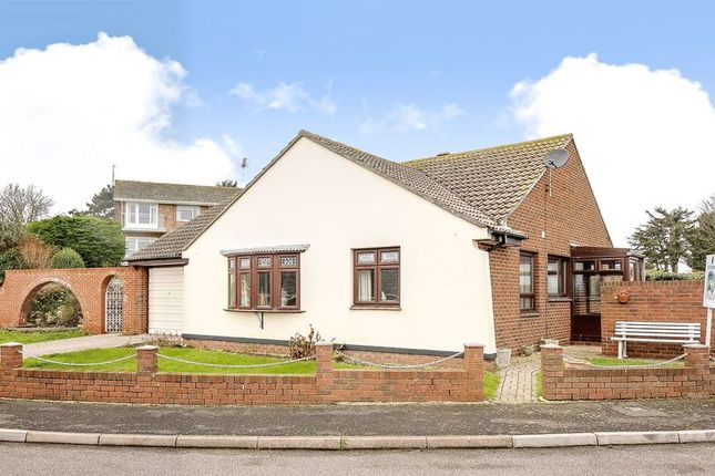 Image of 16 Redcliff View, Weymouth, DT4 8RW