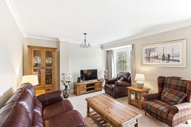Flat 3A, De Parys Lodge,, De Parys Avenue, Bedfordshire photo 2