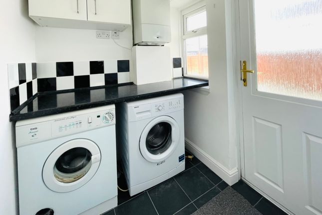 2, Fareham Cottages, Cattedown, Plymouth photo 5