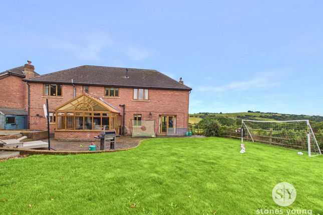 56 Knowsley Road West, Blackburn photo 4