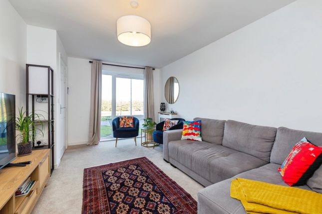 8, Beau Road, County Durham photo 4