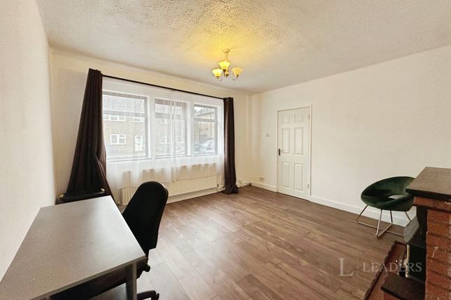 Wentworth Avenue, Bedfordshire photo 4