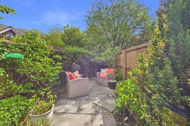 18, Nateby Court, Nateby photo 4