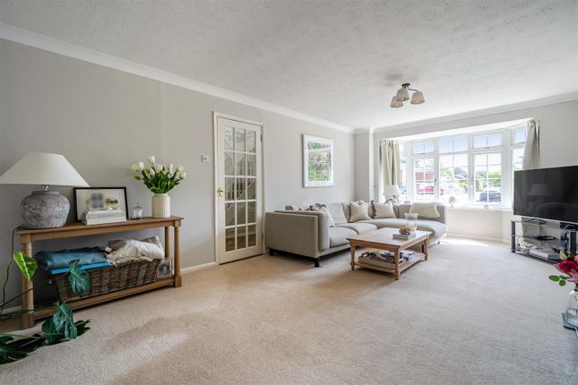 41, Tattersall Close, Wokingham photo 4