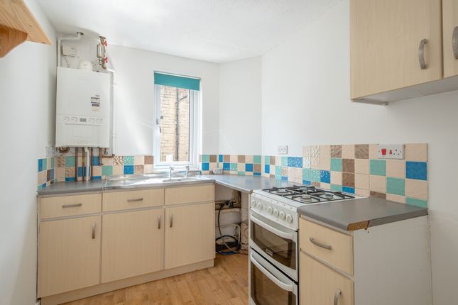 5, Rook Street, West Yorkshire photo 4
