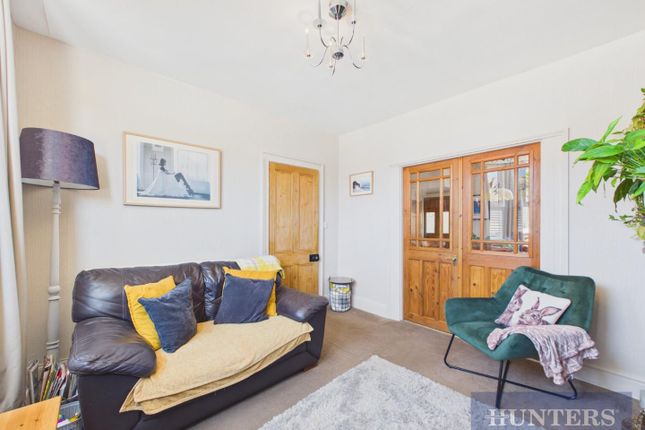 5, Auborough Street, Scarborough photo 4