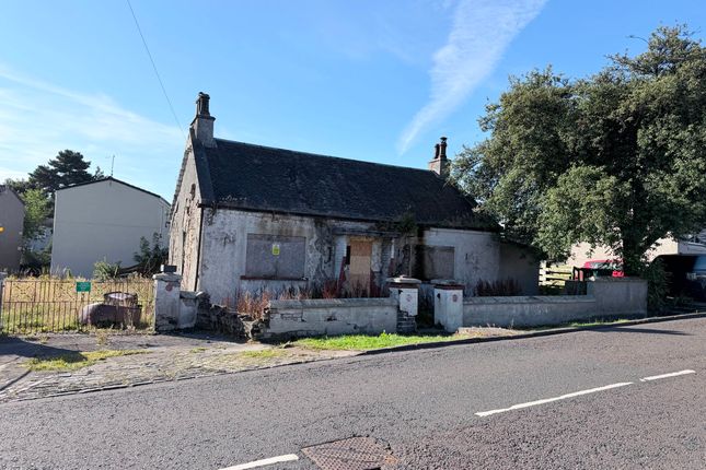 65 Roadside, Glasgow photo 3