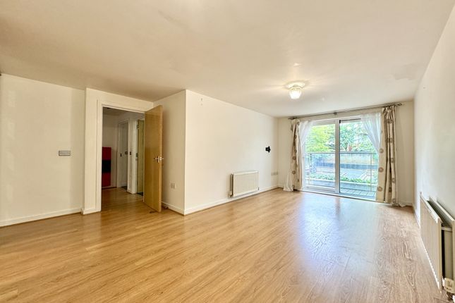 Apartment 146 Building 50,, Argyll Road, London photo 3