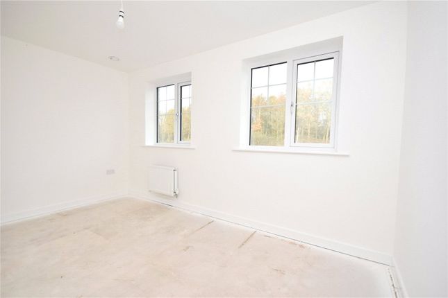 PLOT 83 - BAILDON,, Skelton Gate, Leeds photo 2