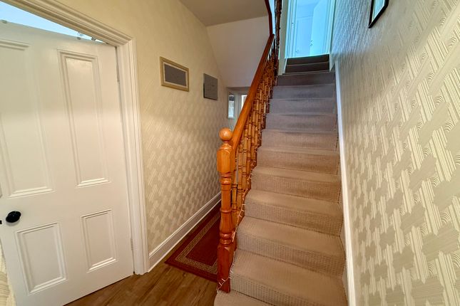 9, Rheidol Road, Aberystwyth photo 2
