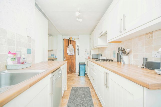 60, St. Brides Road, Bridgend photo 4