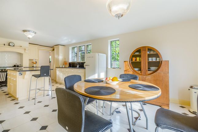 Croft House, North Pickenham Road, Swaffham photo 4