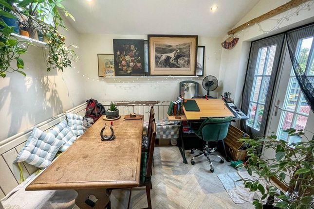 1 Mayflower Cottages, Pilgrims Way, Weeting photo 4