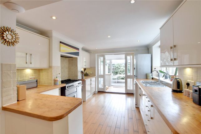 17, Dinsdale Road, Blackheath photo 3