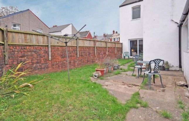 2 & 2A, Preston Avenue, Newport photo 3