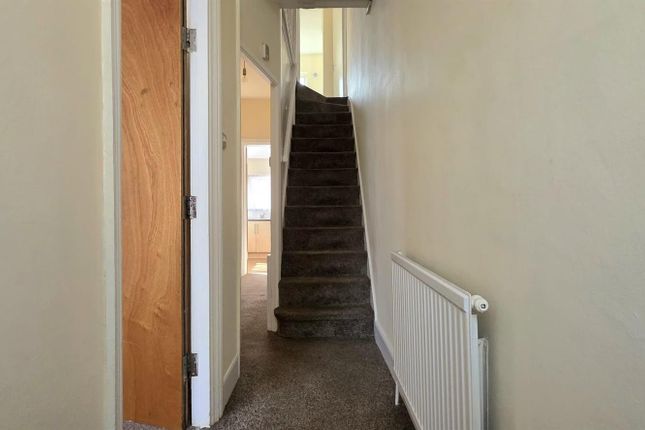 65, Henley Road, London photo 3